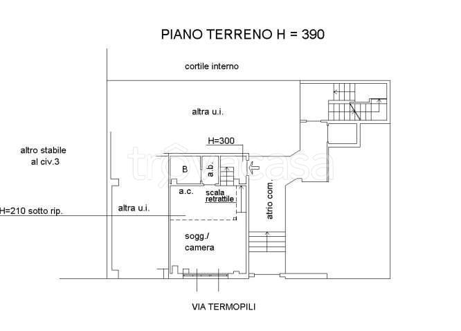 immagine annuncio 9 di 11