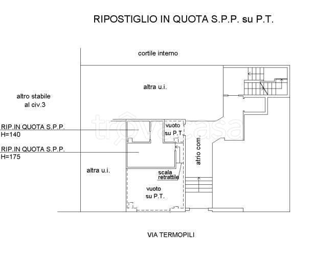 immagine annuncio 10 di 11