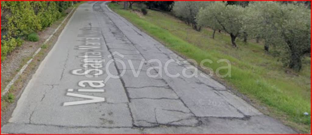 immagine annuncio 9 di 12