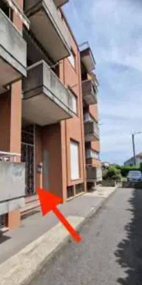 immagine annuncio 1 di 11