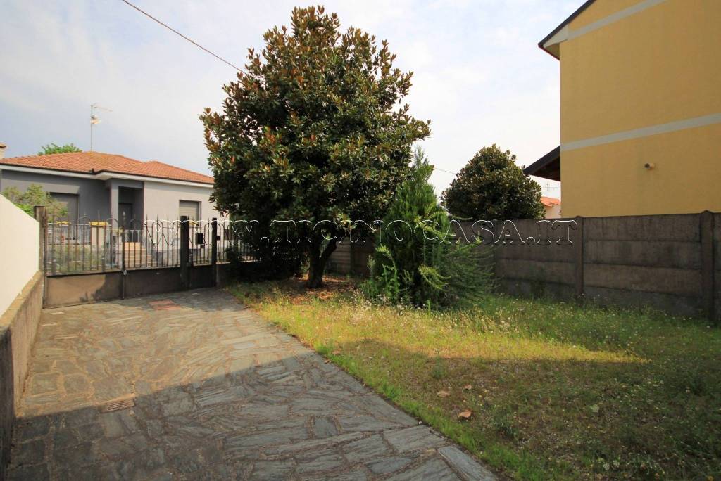 immagine annuncio 13 di 15