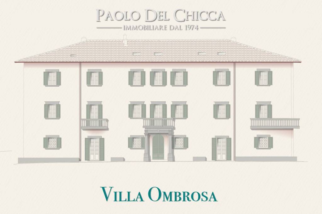 immagine annuncio 4 di 7