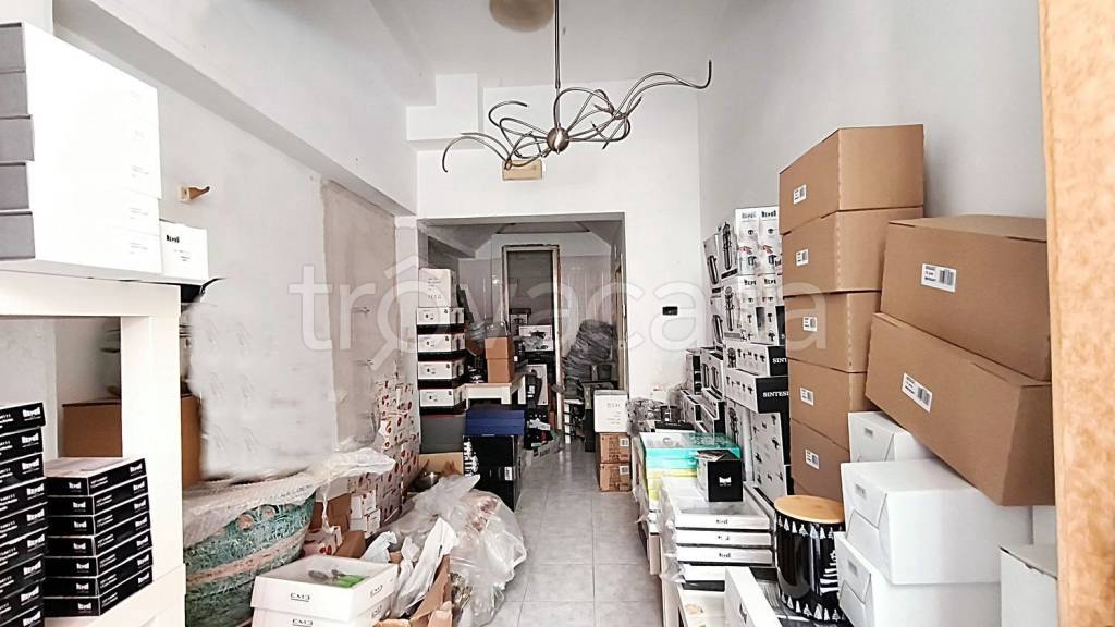 immagine annuncio 4 di 13