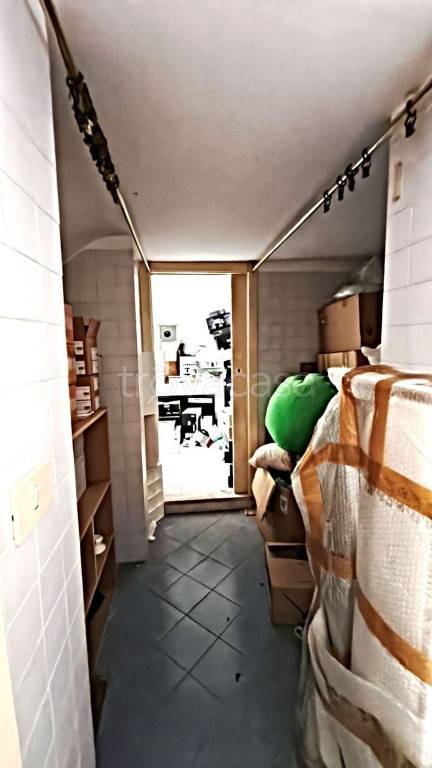 immagine annuncio 7 di 13