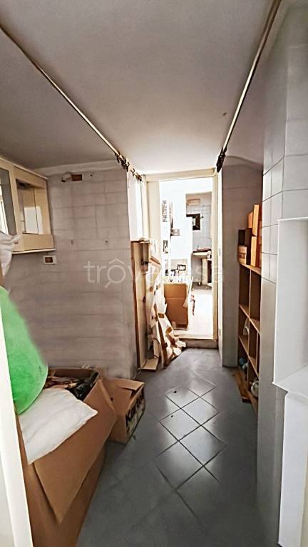 immagine annuncio 8 di 13