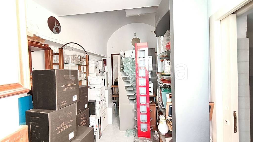 immagine annuncio 9 di 13