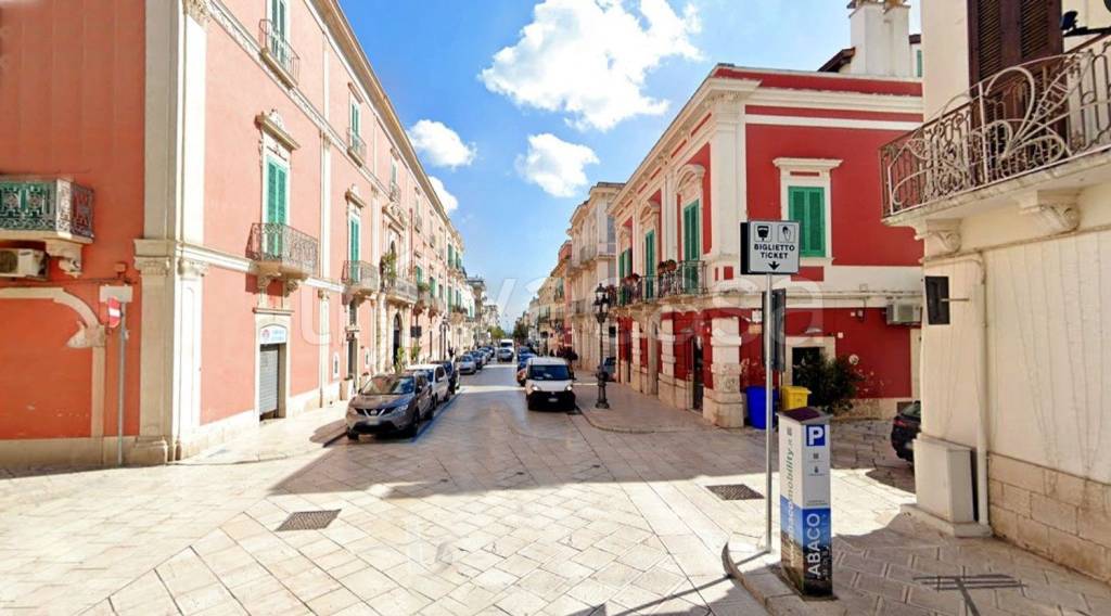 immagine annuncio 12 di 13