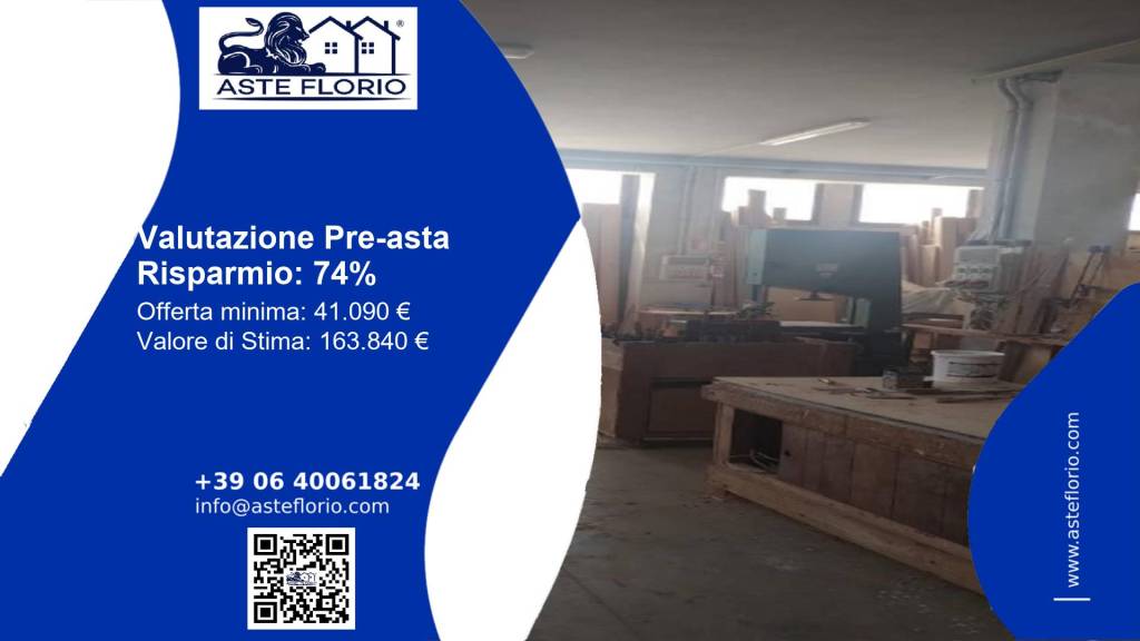 immagine annuncio 1 di 14