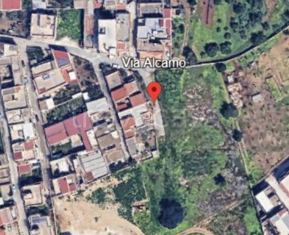 immagine annuncio 6 di 13