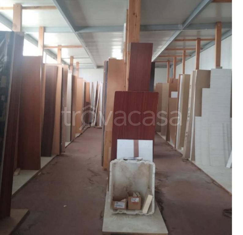 immagine annuncio 8 di 13