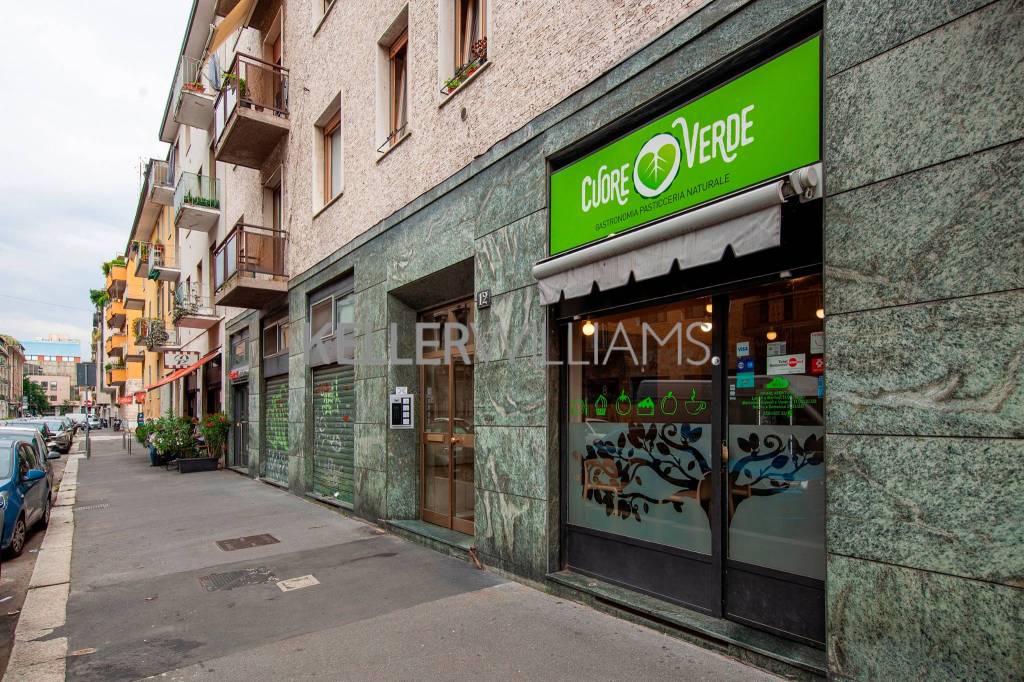 immagine annuncio 13 di 15