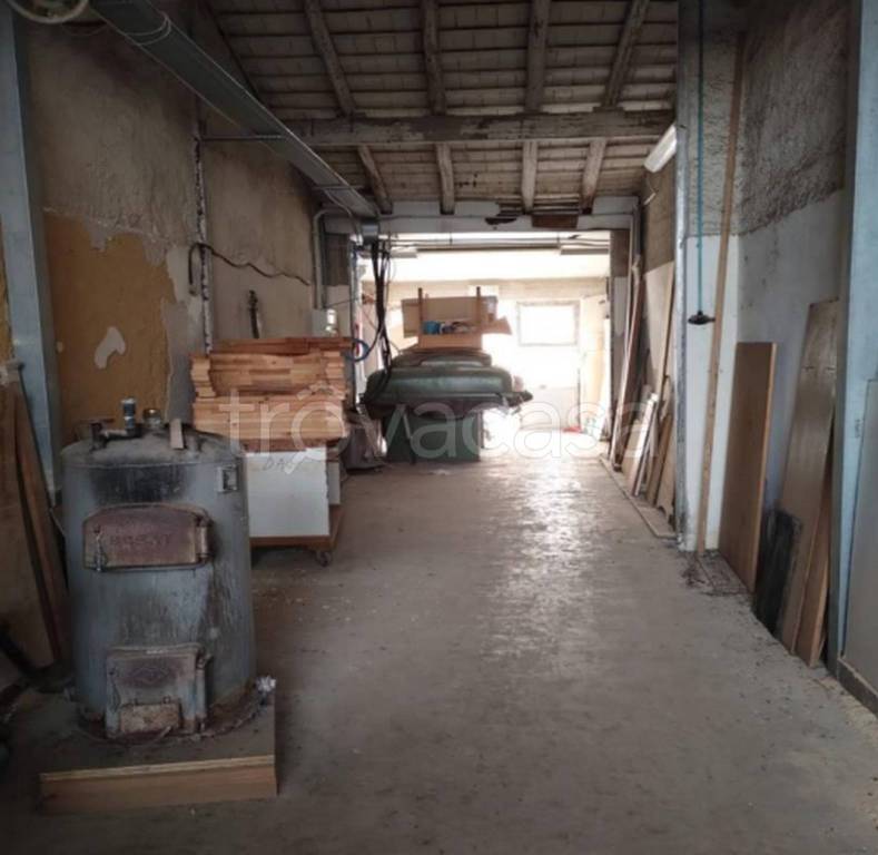 immagine annuncio 11 di 13