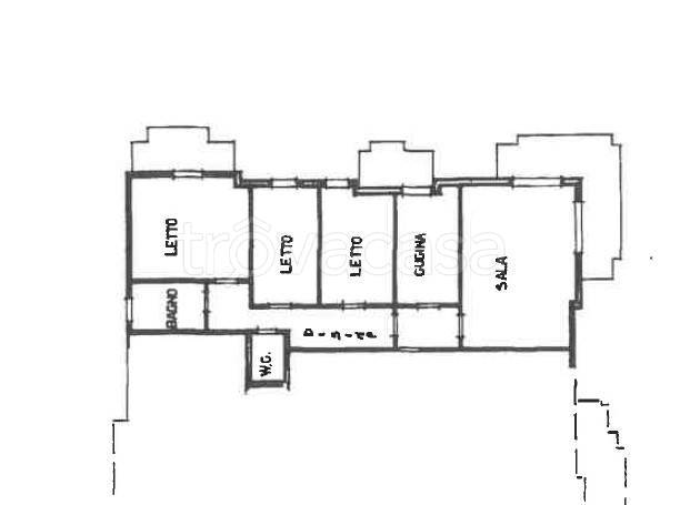 immagine annuncio 2 di 15