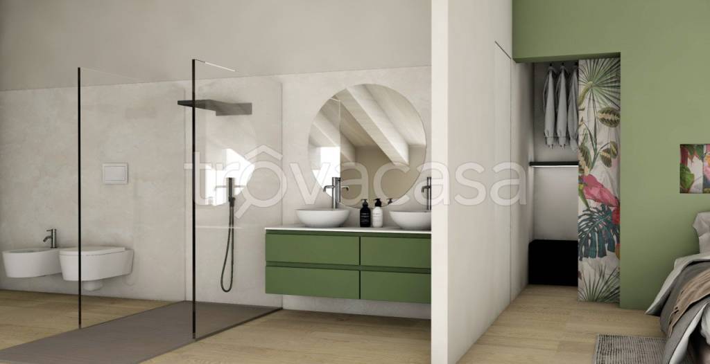 immagine annuncio 6 di 8