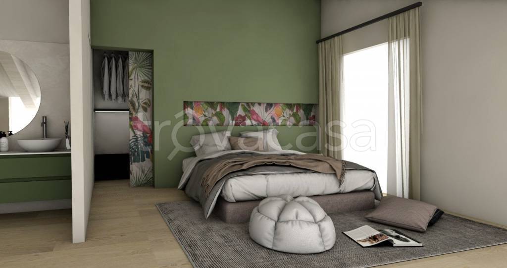 immagine annuncio 7 di 8