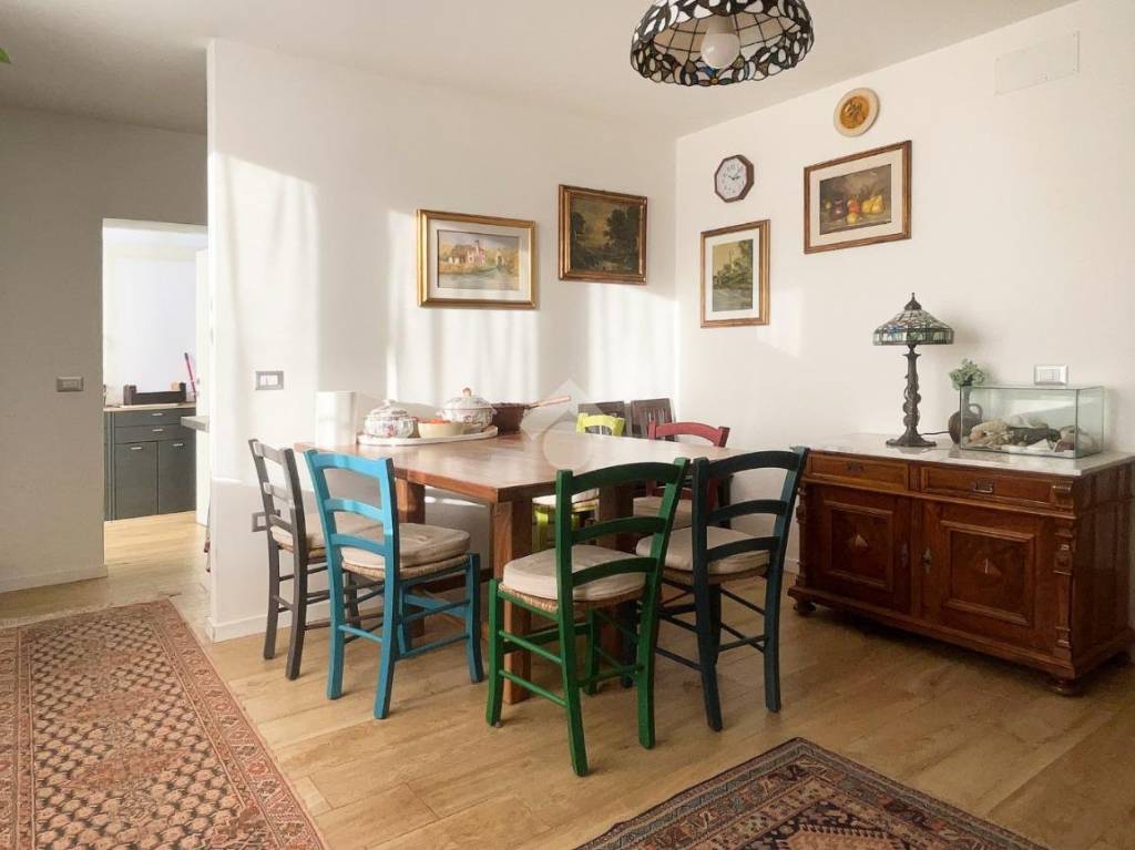 immagine annuncio 1 di 14