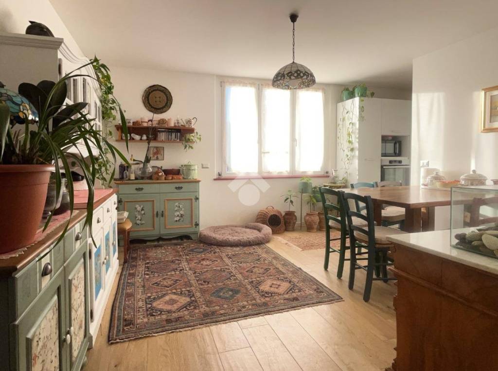 immagine annuncio 2 di 14