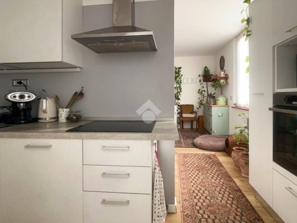 immagine annuncio 4 di 14