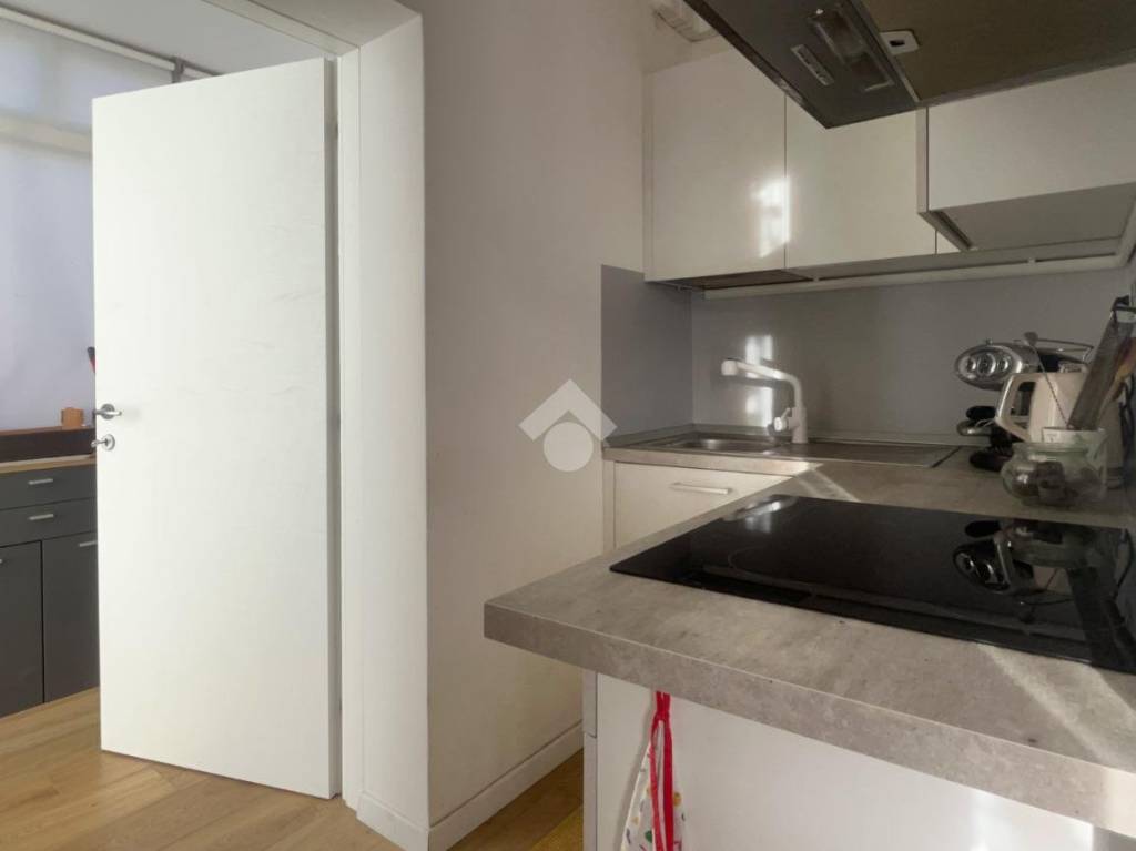 immagine annuncio 5 di 14