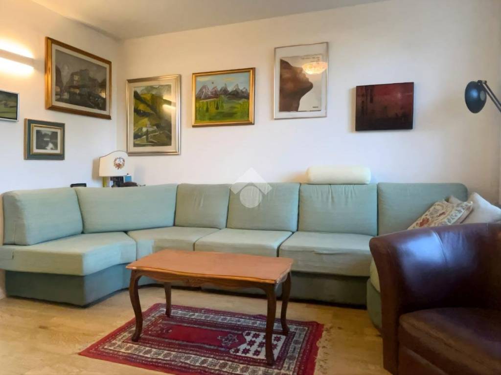 immagine annuncio 7 di 14