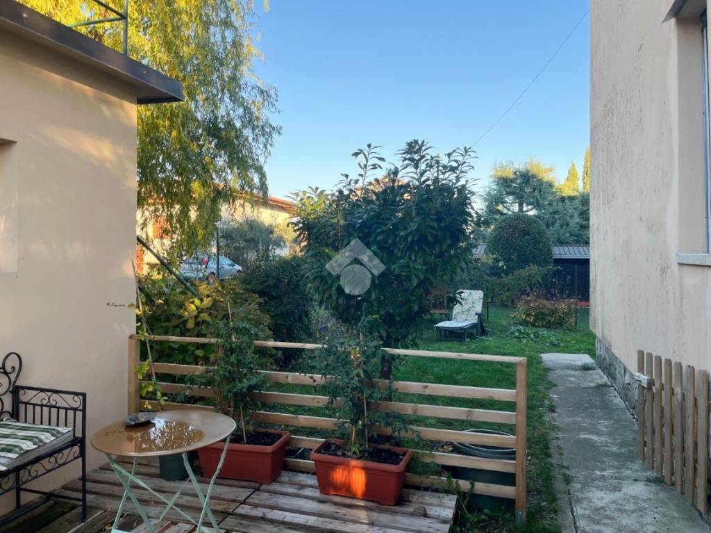 immagine annuncio 12 di 14