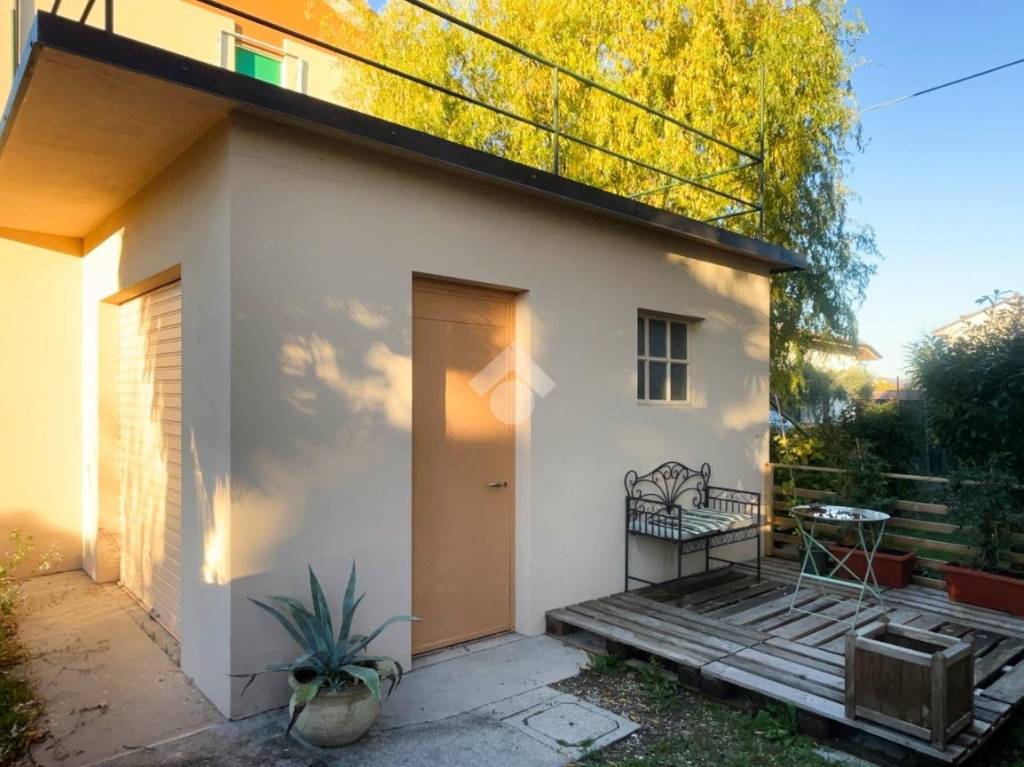 immagine annuncio 13 di 14