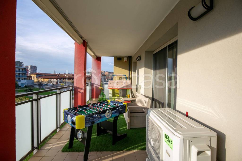 immagine annuncio 10 di 15