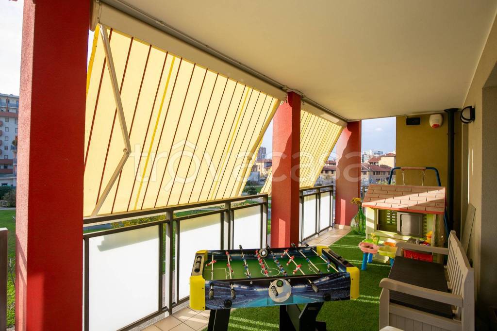 immagine annuncio 11 di 15