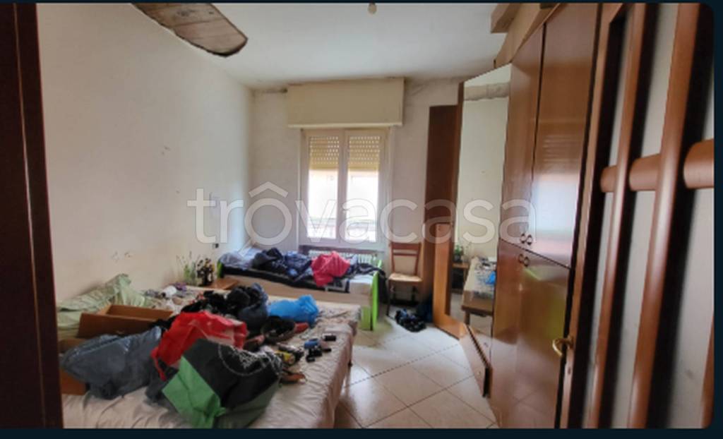 immagine annuncio 5 di 12