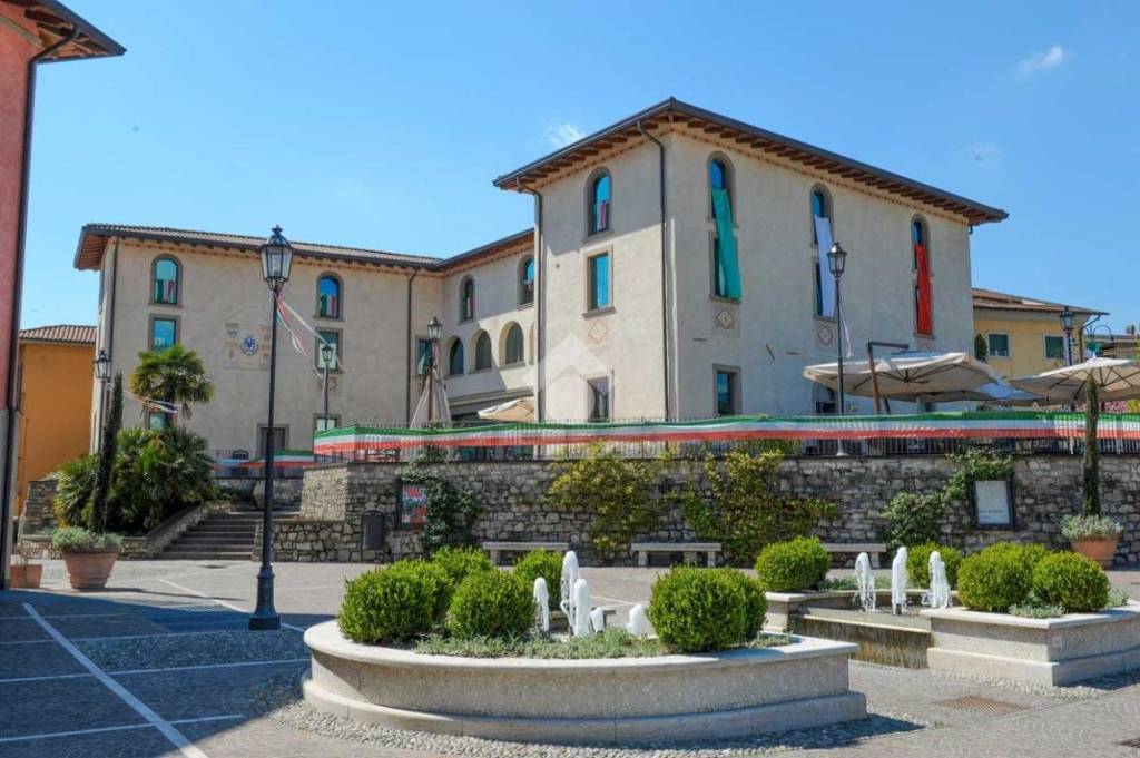 immagine annuncio 4 di 7