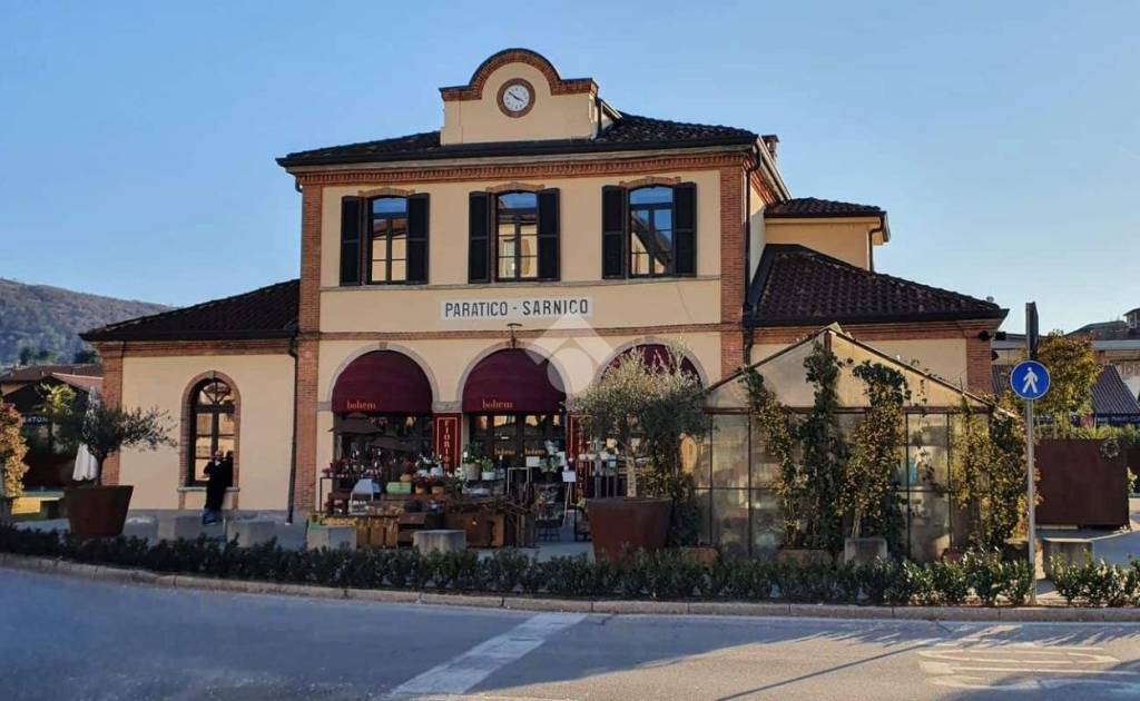 immagine annuncio 5 di 7