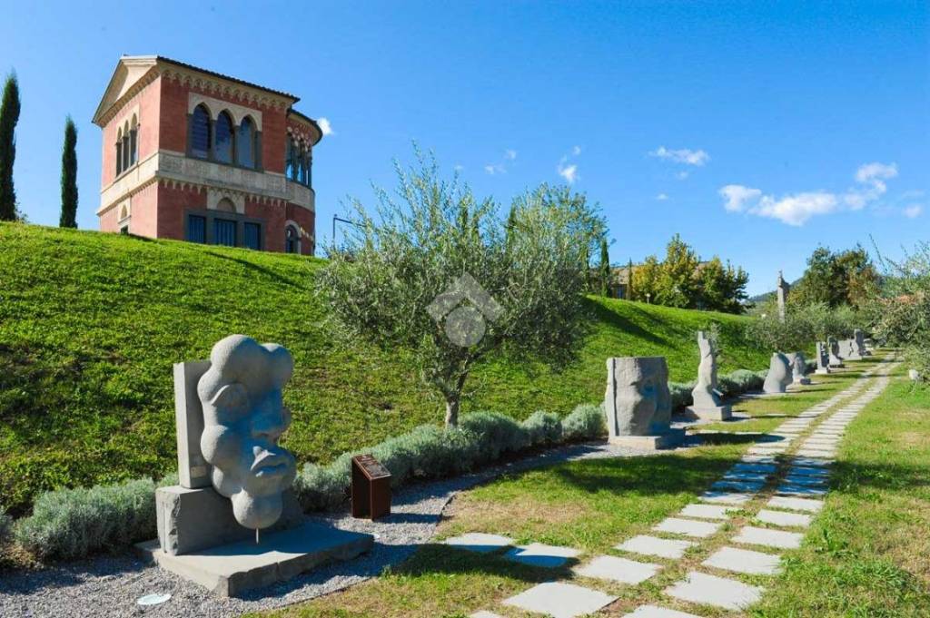 immagine annuncio 6 di 7