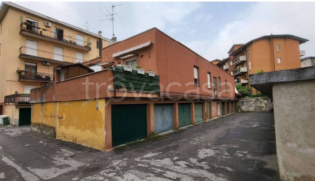 immagine annuncio 9 di 12