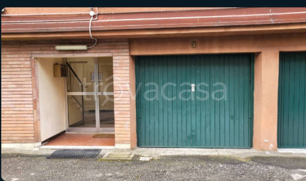 immagine annuncio 10 di 12