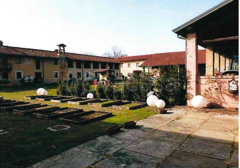 immagine annuncio 4 di 15