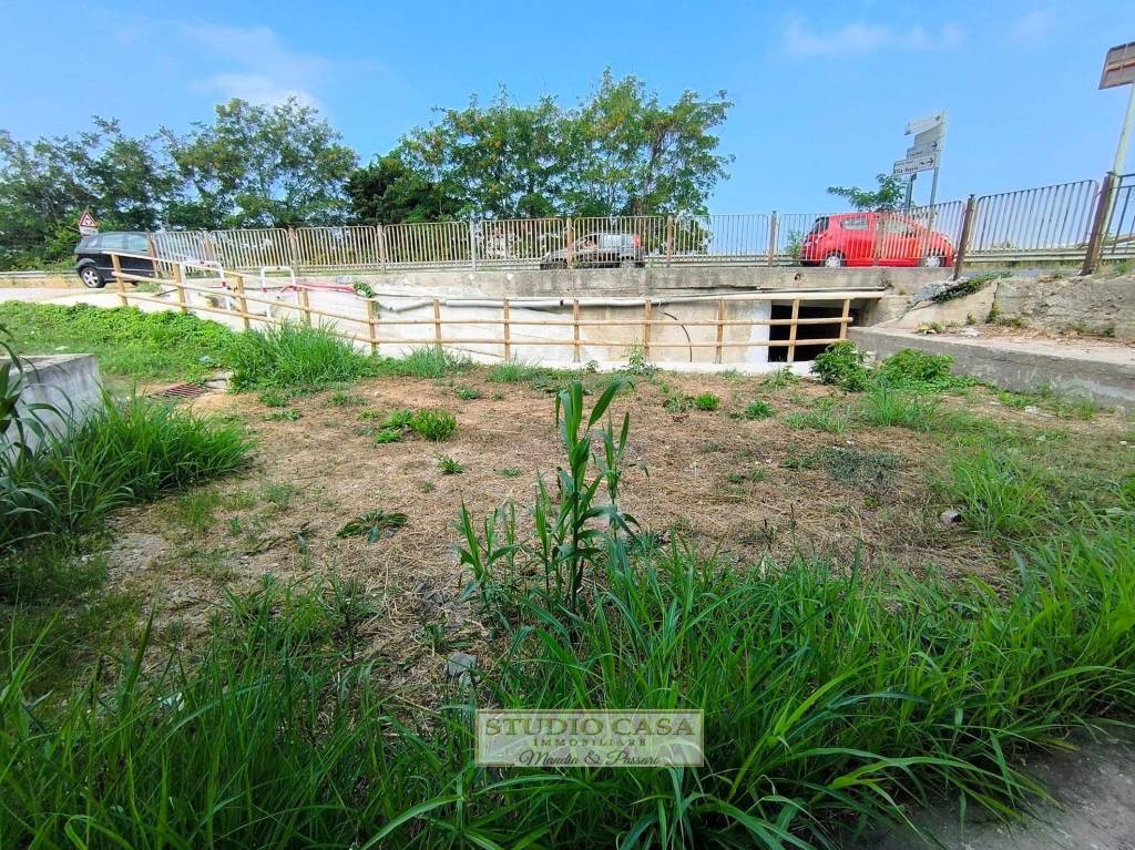 immagine annuncio 10 di 11