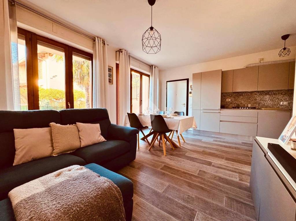 immagine annuncio 4 di 15