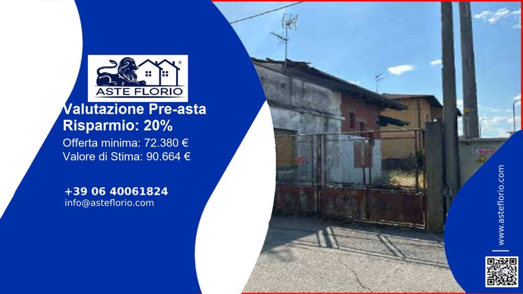 immagine annuncio 1 di 15