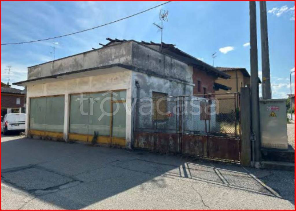 immagine annuncio 2 di 15