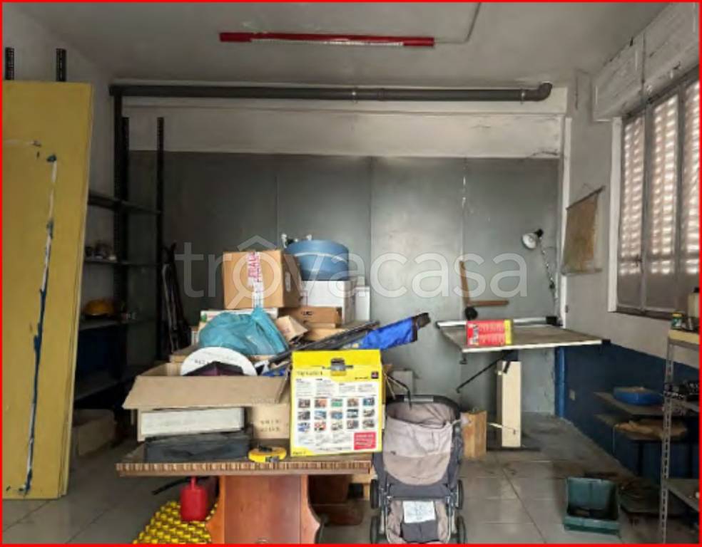 immagine annuncio 5 di 15