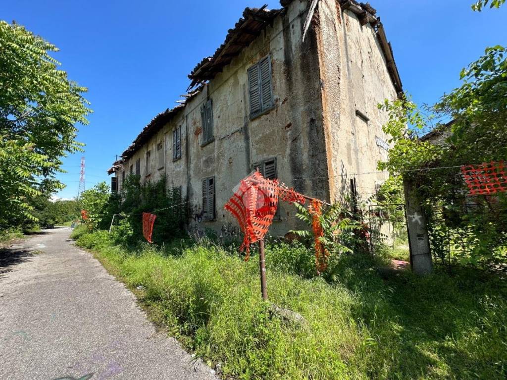 immagine annuncio 9 di 15