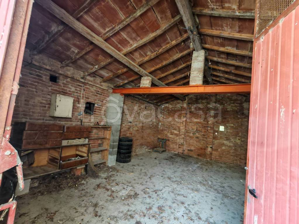 immagine annuncio 11 di 15