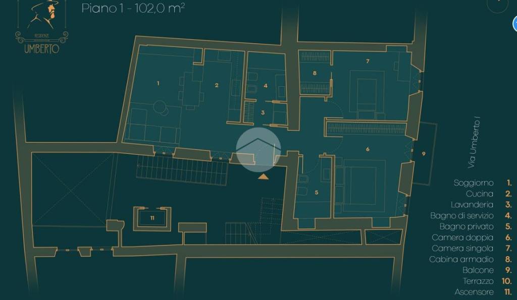 immagine annuncio 4 di 5