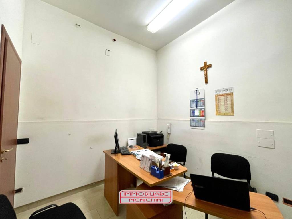 immagine annuncio 3 di 7