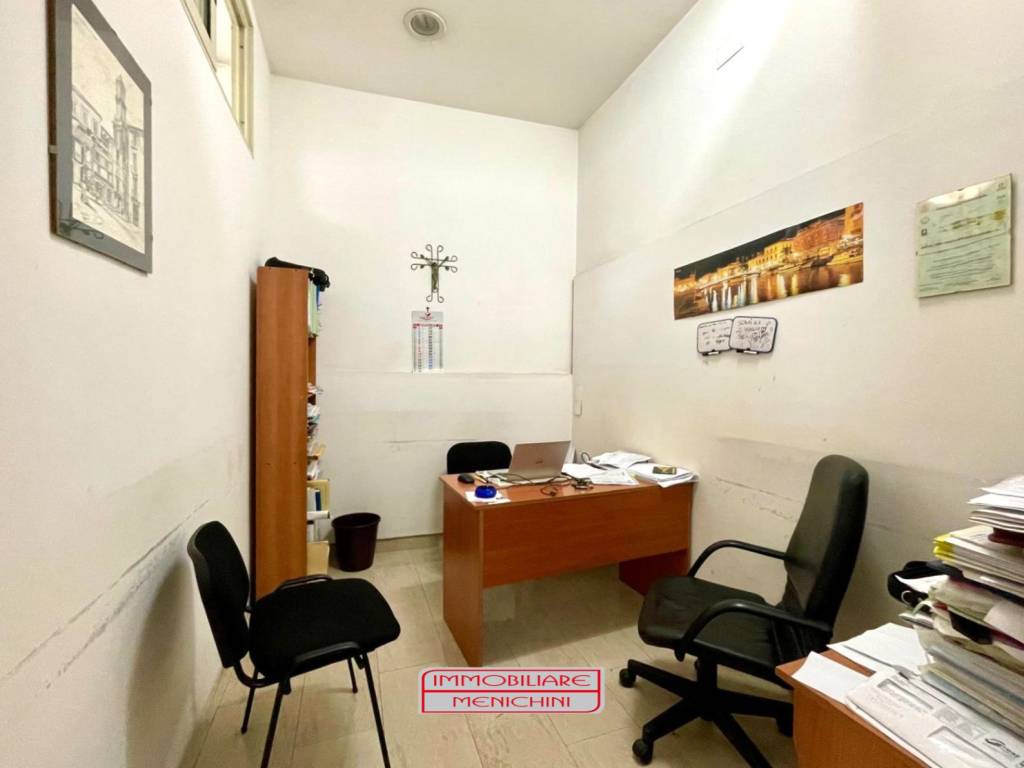 immagine annuncio 4 di 7