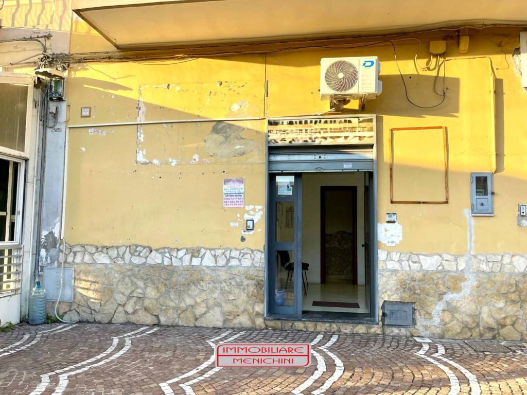 immagine annuncio 6 di 7