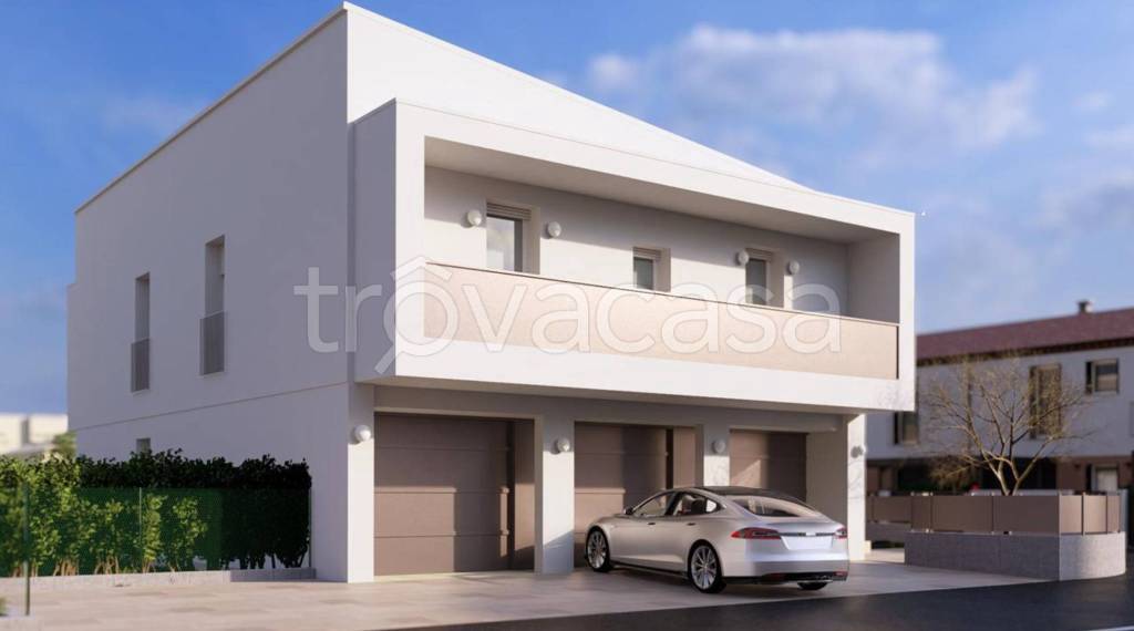 immagine annuncio 2 di 8