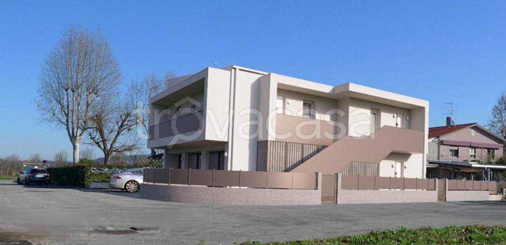 immagine annuncio 3 di 8