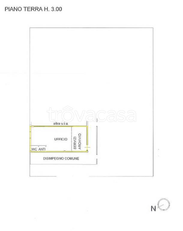 immagine annuncio 10 di 12