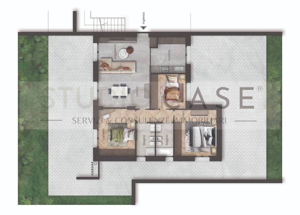 immagine annuncio 4 di 5